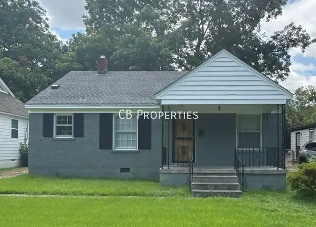 Property at 3655 Kearney Ave, Memphis, TN, 38111, 3 beds, 2 baths, [object Object]