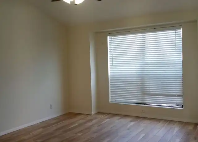Property at 3906 Peggy Rd SE, Rio Rancho, NM, 87124, 2 beds, 2 baths, [object Object]