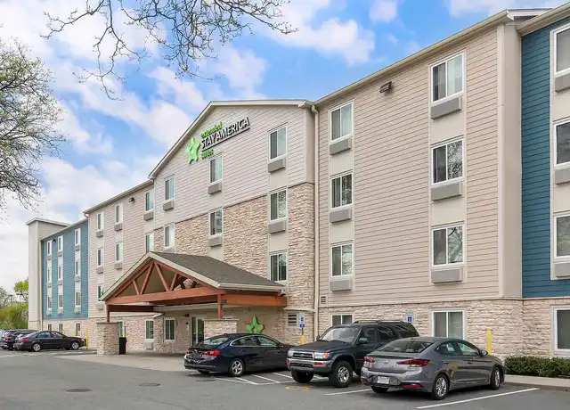 Property at Providence - 181 Corliss St, Providence, RI, 02904, 0 beds, 1 bath, [object Object]