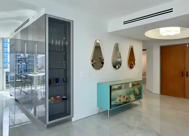 Property at 17555 Collins Ave #1001, Sunny Isles Beach, FL, 33160, 3 beds, 3 baths, [object Object]