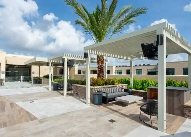 Property at 12000 Barryknoll Ln Unit 2175, Houston, TX, 77024, 2 beds, 2 baths, [object Object]