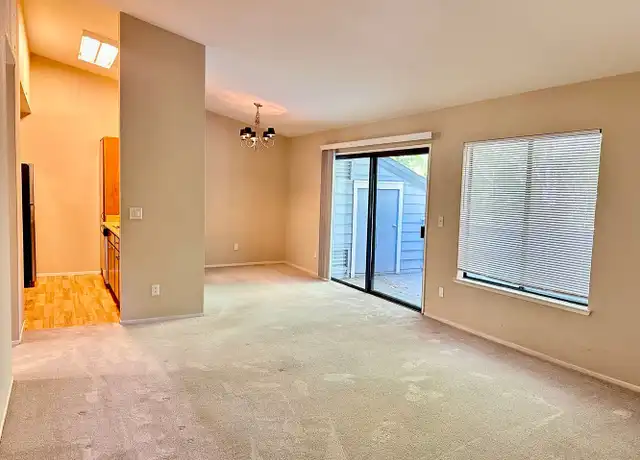 Property at 7110 Cross Creek Cir Unit D, Dublin, CA, 94568, 3 beds, 2 baths, [object Object]