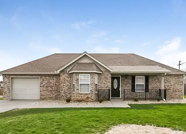 Property at 8003 Westfork Dr, Smyrna, TN, 37167, 3 beds, 2 baths, [object Object]