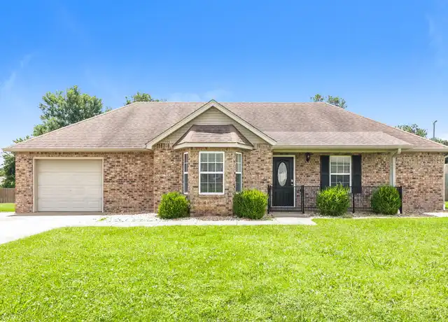 Property at 8003 Westfork Dr, Smyrna, TN, 37167, 3 beds, 2 baths, [object Object]