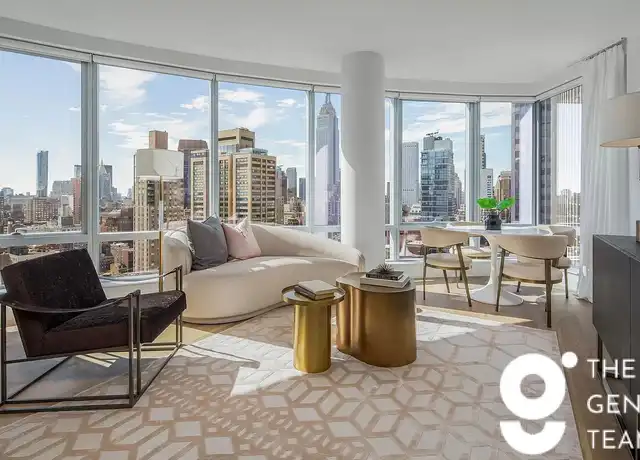 Property at 225 E 39th St Unit 19I, New York, NY, 10016, 1 bed, 1 bath, [object Object]