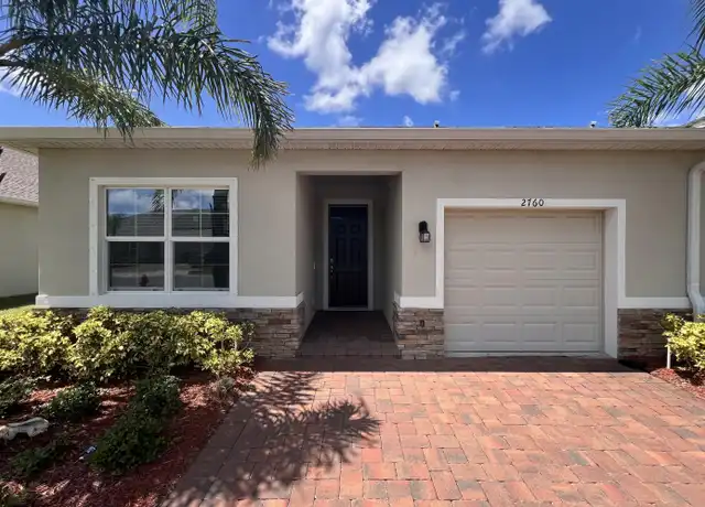 Property at 2760 Ben Hogan Ct, Melbourne, FL, 32904, 3 beds, 2 baths, [object Object]