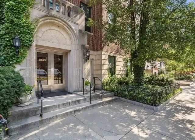 Property at 1945 Commonwealth Ave #4, Brighton, MA, 02135, 1 bed, 1 bath, [object Object]