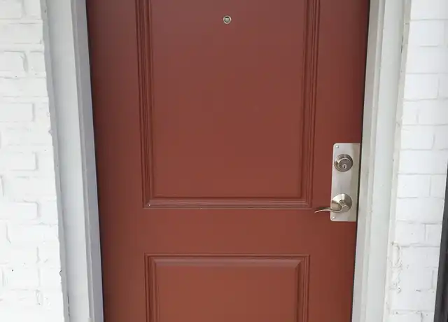 Property at 919 Alston Ave Unit 203, Fort Worth, TX, 76104, 1 bed, 1 bath, [object Object]