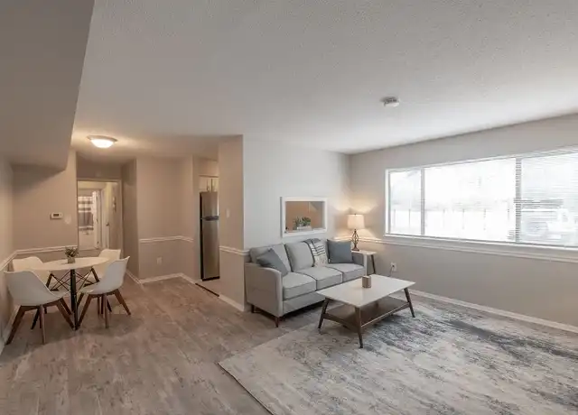 Property at 901 South Apartments Durham Downtown - 901 S Duke St, Durham, NC, 27707, 2 beds, 1 bath, [object Object]