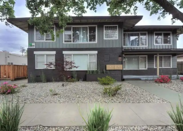 Property at 48 Birch St Unit 2, Redwood City, CA, 94062, 0 beds, 1 bath, [object Object]