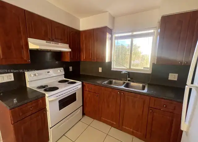 Property at 1453 SW 3rd St #305, Miami, FL, 33135, 2 beds, 1 bath, [object Object]