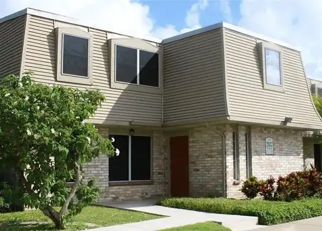 Property at 2835 Rockwell Dr, Brownsville, TX, 78521, 1 bed, 1 bath, [object Object]