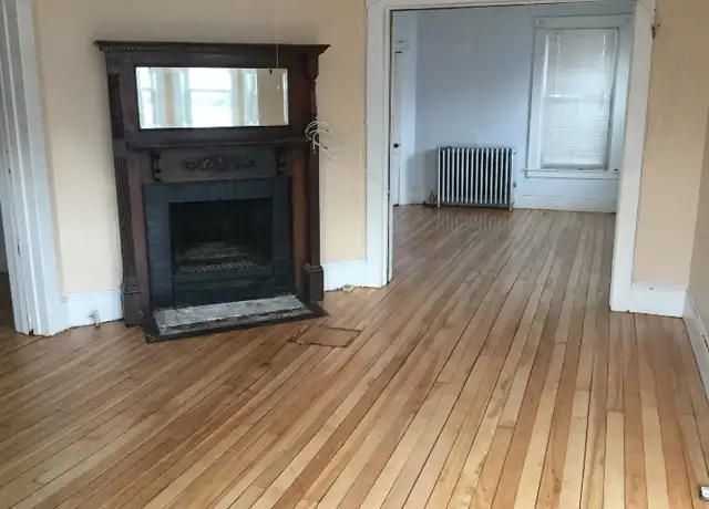 Property at 31 South St Unit 1, Concord, NH, 03301, 1 bed, 1 bath, [object Object]