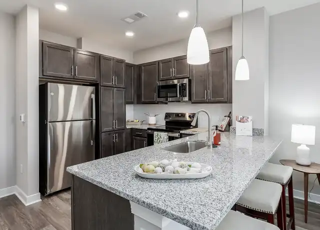 Property at Manor on the Green Apartments - 5220 Center St, Williamsburg, VA, 23188, 1 bed, 1 bath, [object Object]