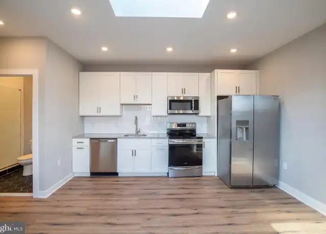 Property at 5007 Pentridge St Unit 3F, Philadelphia, PA, 19143, 2 beds, 2 baths, [object Object]