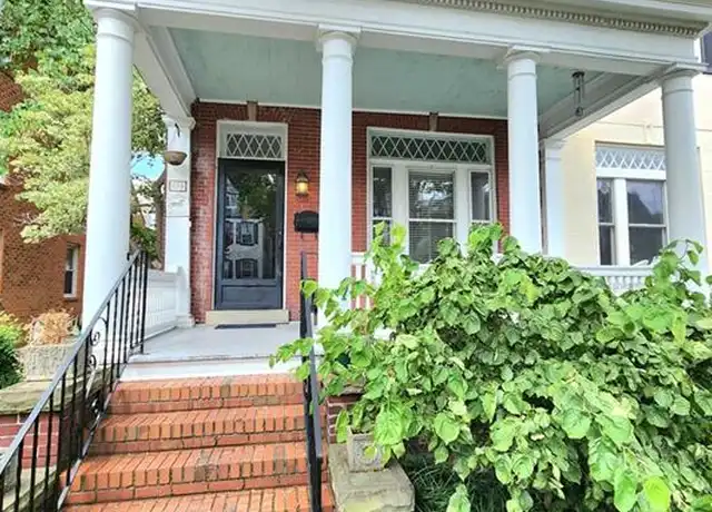 Property at 624 Redgate Ave, Norfolk, VA, 23507, 4 beds, 2.5 baths, [object Object]