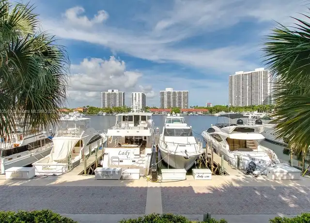 Property at 3605 NE 207th St #3210, Miami, FL, 33180, 3 beds, 2 baths, [object Object]