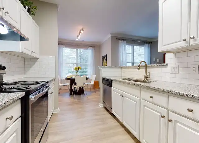 Property at Wesley - 442 Jefferson Town Rd, Raleigh, NC, 27606, 1-3 bed, 1-2 bath, [object Object]