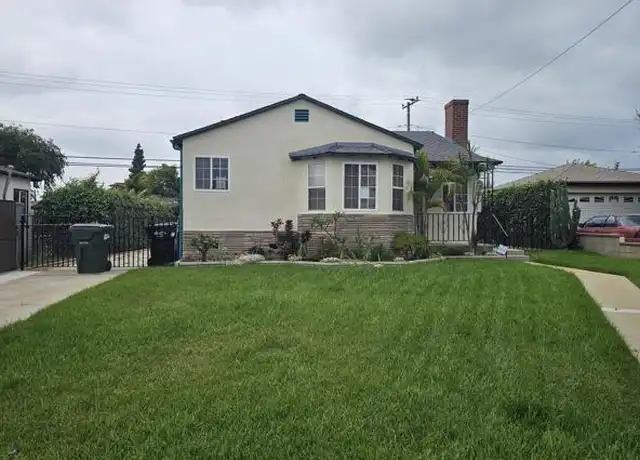 Property at 341 Morris Pl, Montebello, CA, 90640, 3 beds, 2 baths, [object Object]