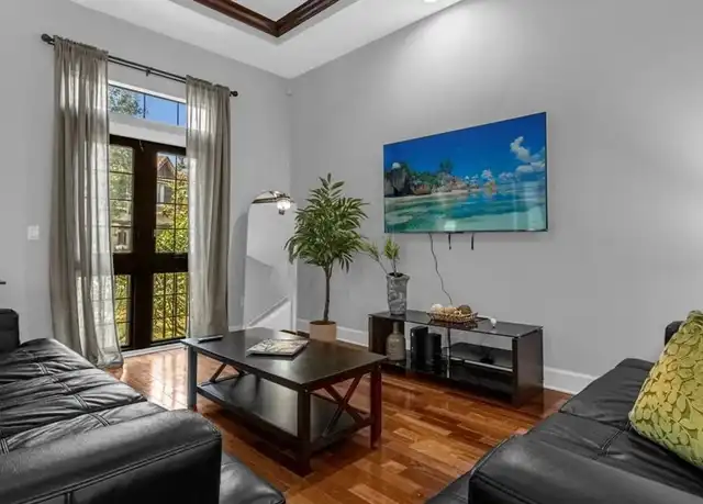 Property at Damai Lane 14545 - Damai Ln Unit 1019302P, FL, 32821, 4 beds, 3.5 baths, [object Object]