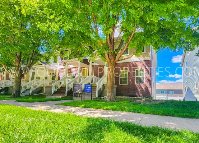 Property at 223 SE Booth Ave, Waukee, IA, 50263, 3 beds, 2.5 baths, [object Object]