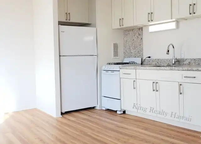 Property at 1550 Wilder Ave Unit PGA704, Honolulu, HI, 96822, 0 beds, 1 bath, [object Object]