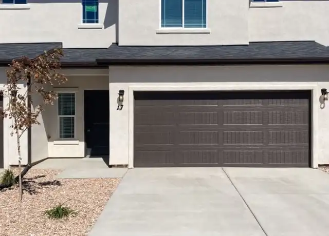 Property at 4283 W Highway 56 #17, Cedar City, UT, 84720, 3 beds, 2.5 baths, [object Object]