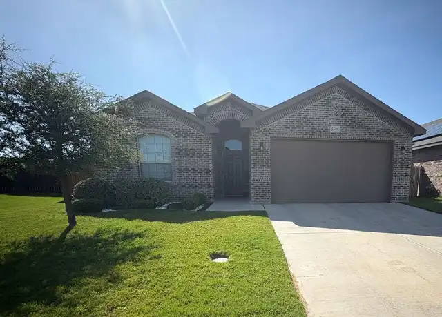 Property at 5505 Acoma Ct, Midland, TX, 79705, 3 beds, 2 baths, [object Object]