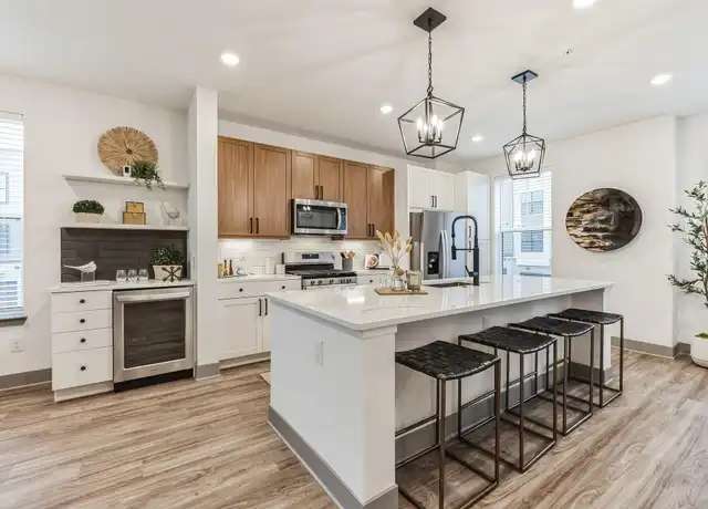 Property at 8847 Meridian Way, Woodbury, MN, 55125, 3 beds, 3.5 baths, [object Object]