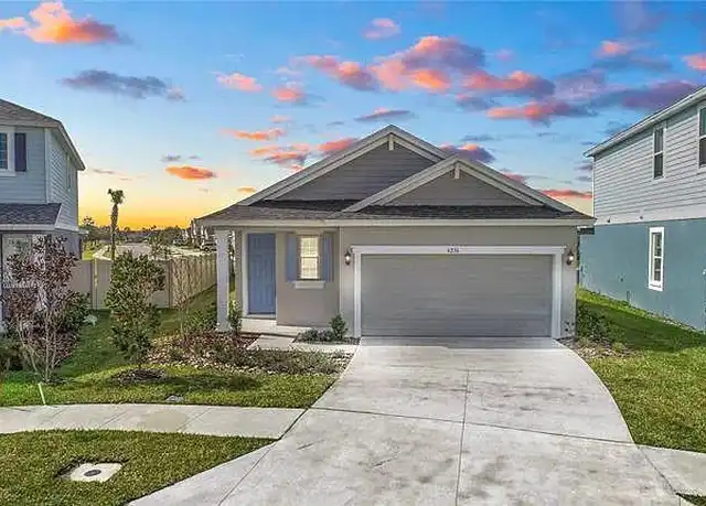 Property at 6236 Great Bear Dr, Lakeland, FL, 33805, 3 beds, 2 baths, [object Object]