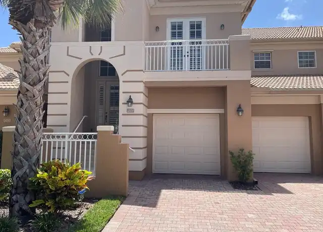 Property at 23781 Merano Ct #201, Estero, FL, 34134, 3 beds, 3 baths, [object Object]