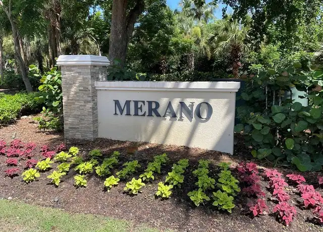 Property at 23781 Merano Ct #201, Estero, FL, 34134, 3 beds, 3 baths, [object Object]