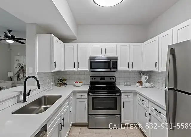 Property at 21000 Dairy Ashford Rd Unit ASL, Sugar Land, TX, 77478, 2 beds, 2 baths, [object Object]