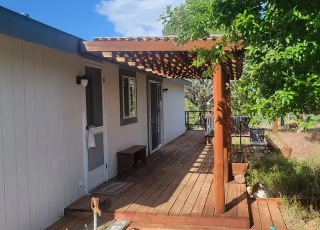 Property at 290 Gopher Dr, Alturas, CA, 96101, 2 beds, 2 baths, [object Object]