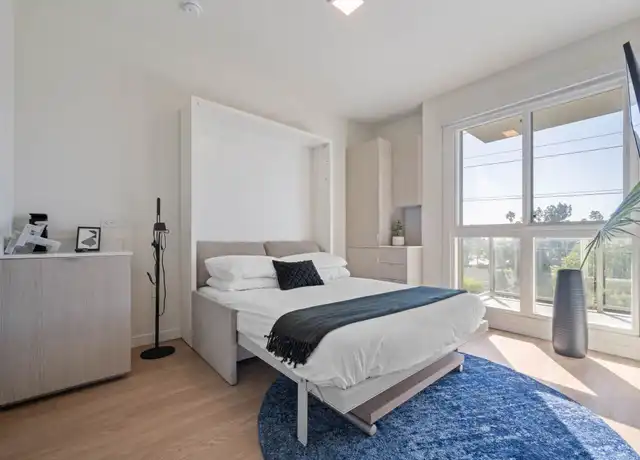 Property at 5851 W 88th St Ste 301C-88, Los Angeles, CA, 90045, 0 beds, 1 bath, [object Object]