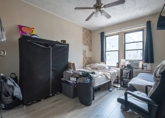 Property at 5 Linden St Unit 2, Allston, MA, 02134, 4 beds, 1 bath, [object Object]
