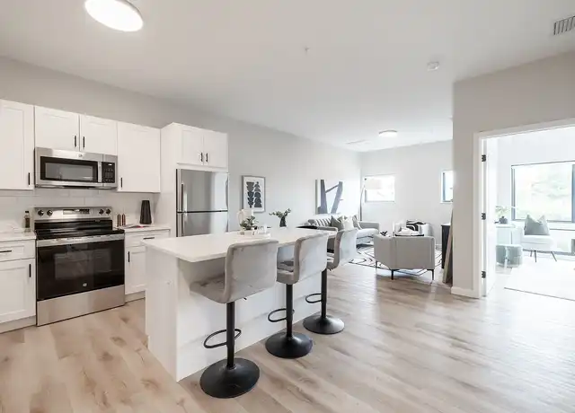 Property at Briggs Crossing - 27 S Main St, Attleboro, MA, 02703, 1 bed, 1 bath, [object Object]