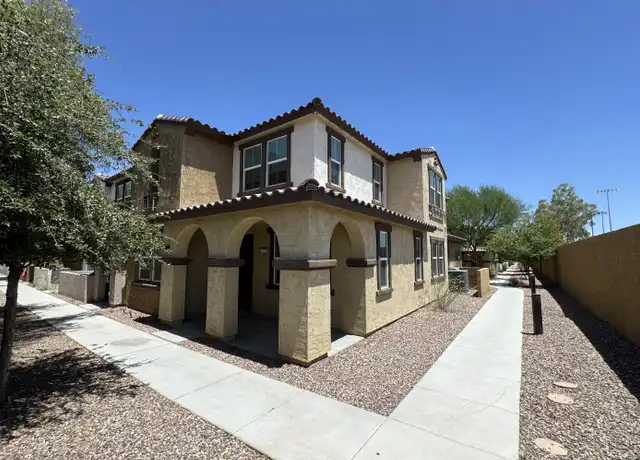 Property at 6126 S Roosevelt St, Tempe, AZ, 85283, 4 beds, 3.5 baths, [object Object]