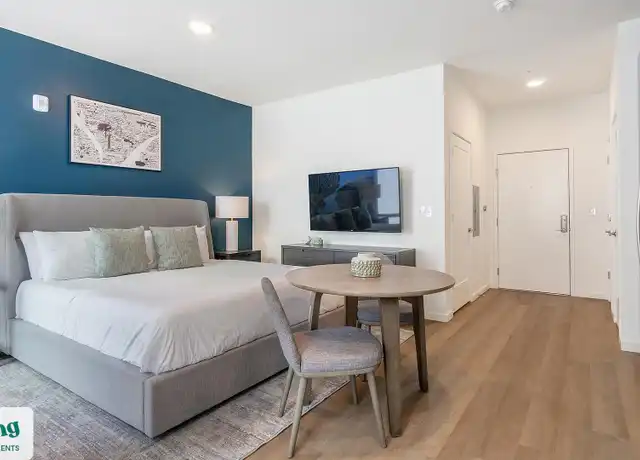 Property at 311 W Corporation St Unit 3-2151409563, Durham, NC, 27701, 0 beds, 1 bath, [object Object]