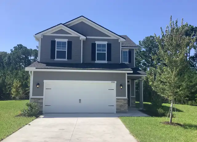 Property at 11528 World Woods Ct, Jacksonville, FL, 32221, 4 beds, 2.5 baths, [object Object]