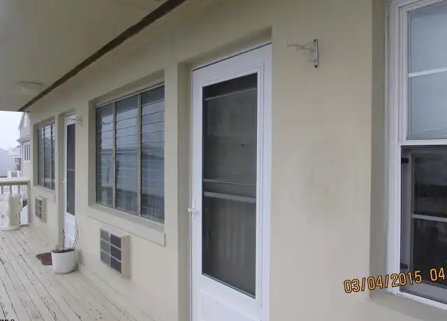 Property at 9507 Pacific Ave Unit 17, Margate City, NJ, 08402, 1 bed, 1 bath, [object Object]