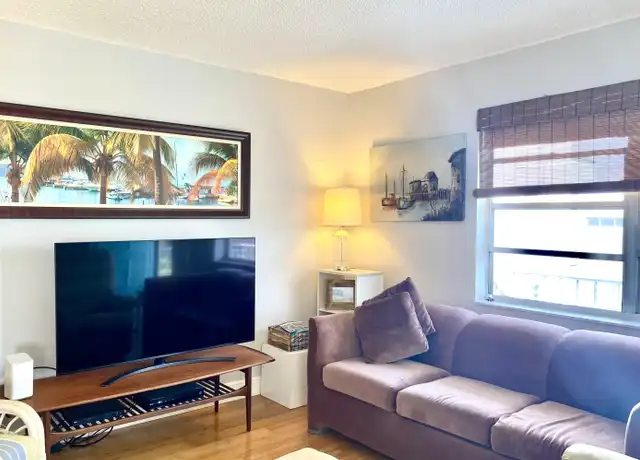Property at 432 E Atlantic Ave #432, Delray Beach, FL, 33483, 1 bed, 1.5 baths, [object Object]