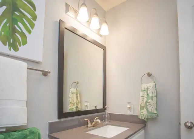 Property at 2623 Verandah Ln Unit 1948, Arlington, TX, 76006, 2 beds, 2 baths, [object Object]