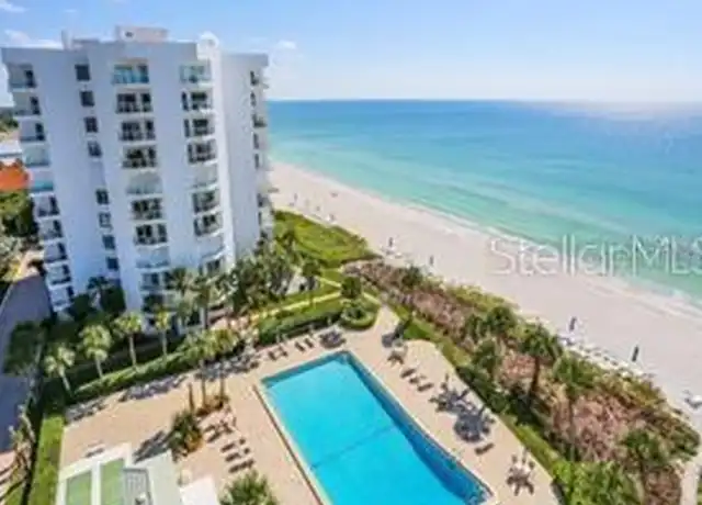 Property at 1050 Longboat Club Rd #804, Longboat Key, FL, 34228, 2 beds, 2 baths, [object Object]