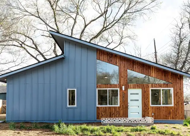 Property at 1806 Peggy St, Austin, TX, 78723, 2 beds, 2 baths, [object Object]
