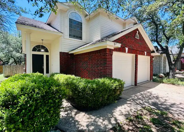 Property at 2909 Lagerway Cv, Austin, TX, 78748, 3 beds, 2.5 baths, [object Object]