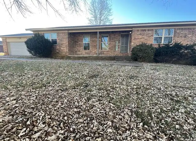 Property at 127 N Church St, Fayetteville, AR, 72703, 3 beds, 2 baths, [object Object]