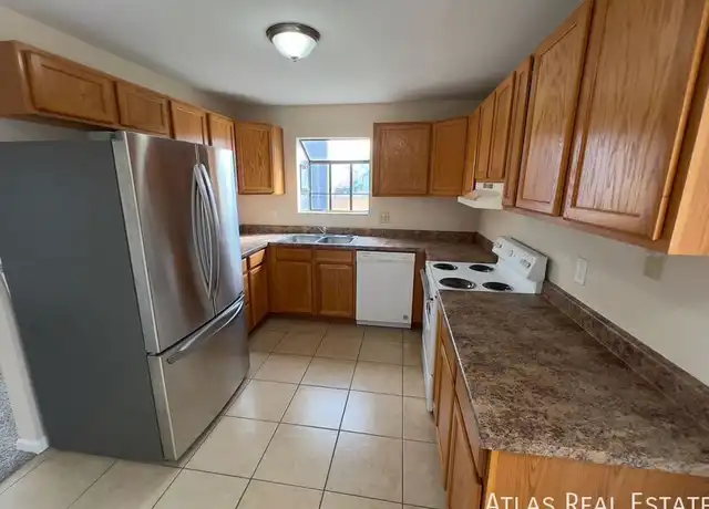 Property at 6970 Peyote Way Unit 6970, Colorado Springs, CO, 80919, 2 beds, 1.5 baths, [object Object]