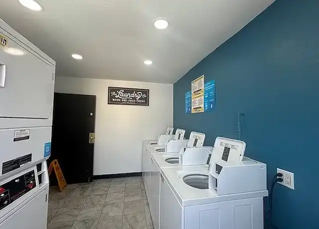 Property at Chateau Woodley Hart Apartments - 7025 Woodley Ave, Van Nuys, CA, 91406, 2 beds, 2 baths, [object Object]