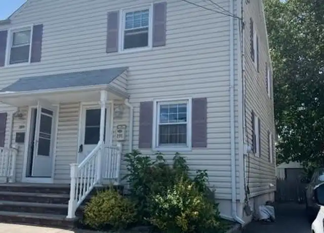 Property at 191 Jackson Ave, Edison, NJ, 08837, 2 beds, 2 baths, [object Object]